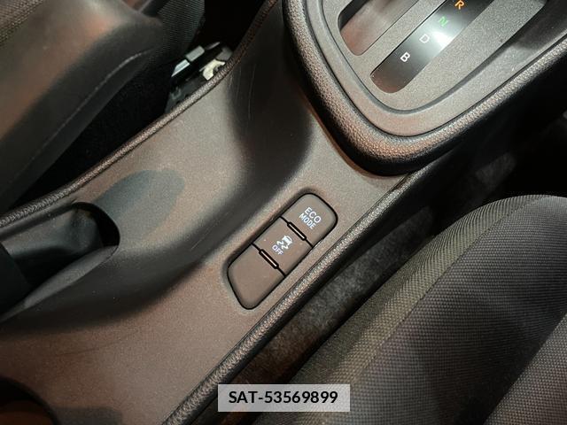 Toyota YARIS 2021-02 7800888-9
