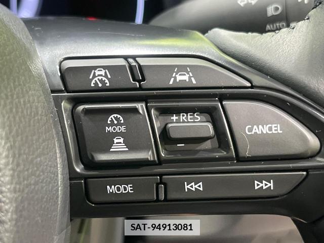 Toyota YARIS 2025-03 7800954-1