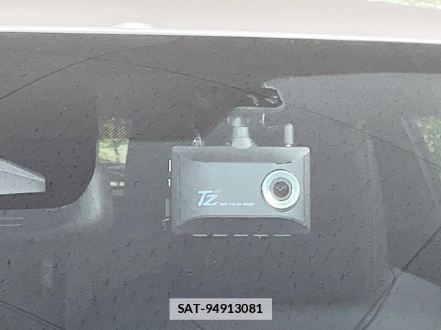 Toyota YARIS 2025-03 7800954-2