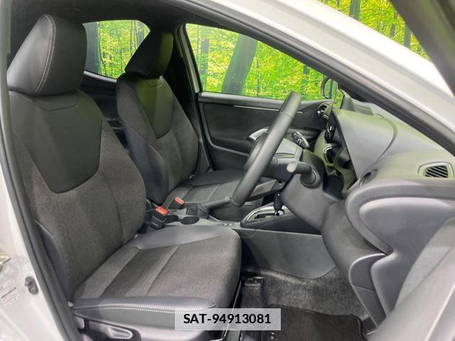 Toyota YARIS 2025-03 7800954-3