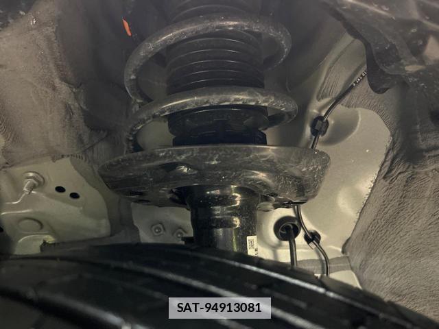 Toyota YARIS 2025-03 7800954-8