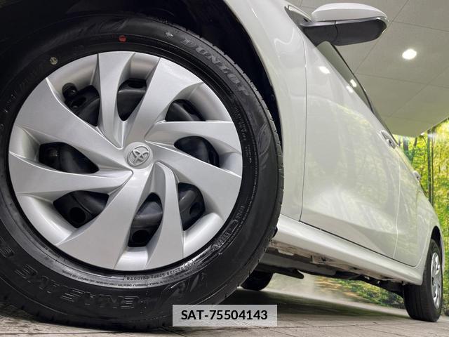 Toyota YARIS 2024-03 7801037-13