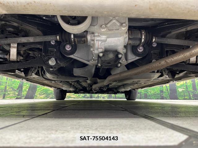 Toyota YARIS 2024-03 7801037-19