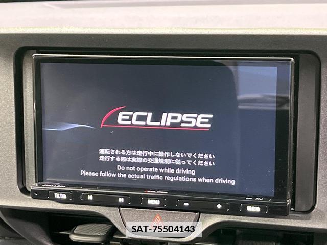 Toyota YARIS 2024-03 7801037-2