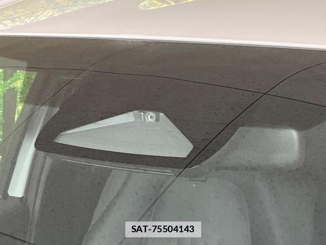Toyota YARIS 2024-03 7801037-4