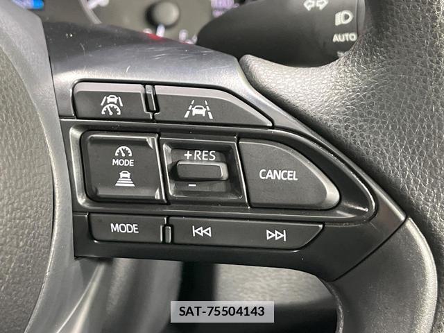 Toyota YARIS 2024-03 7801037-5