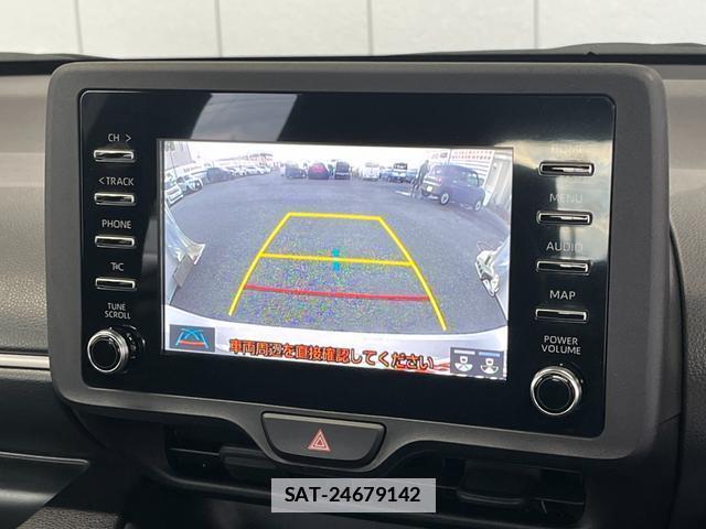 Toyota YARIS 2020-05 7801944-11