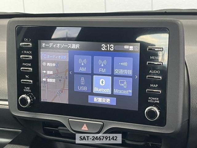 Toyota YARIS 2020-05 7801944-8