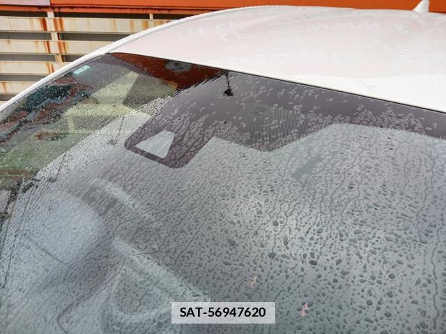 Toyota YARIS 2020-07 7801998-3