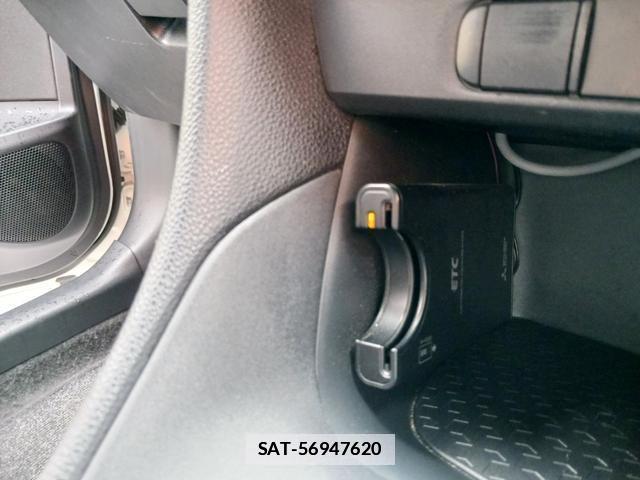 Toyota YARIS 2020-07 7801998-7