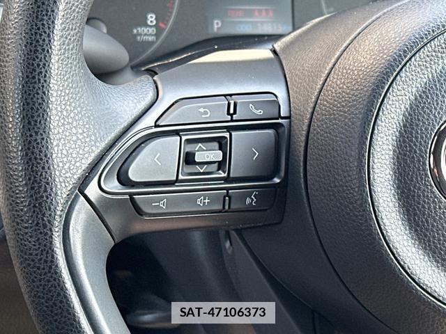 Toyota YARIS 2020-03 7802782-13