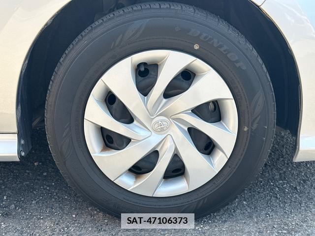 Toyota YARIS 2020-03 7802782-17