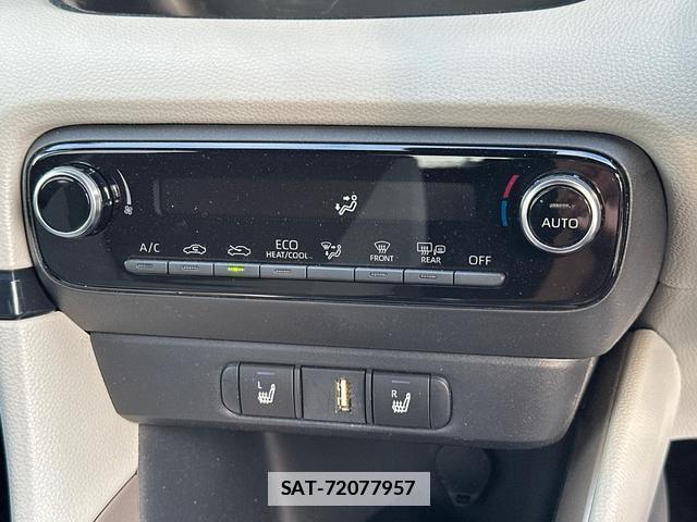 Toyota YARIS 2020-09 7802798-7