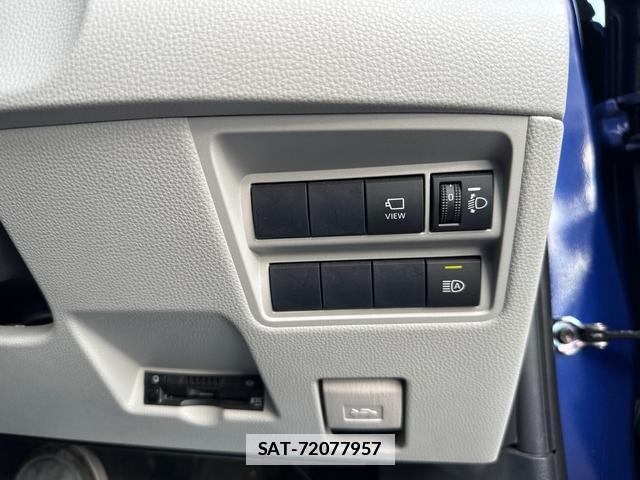 Toyota YARIS 2020-09 7802798-8