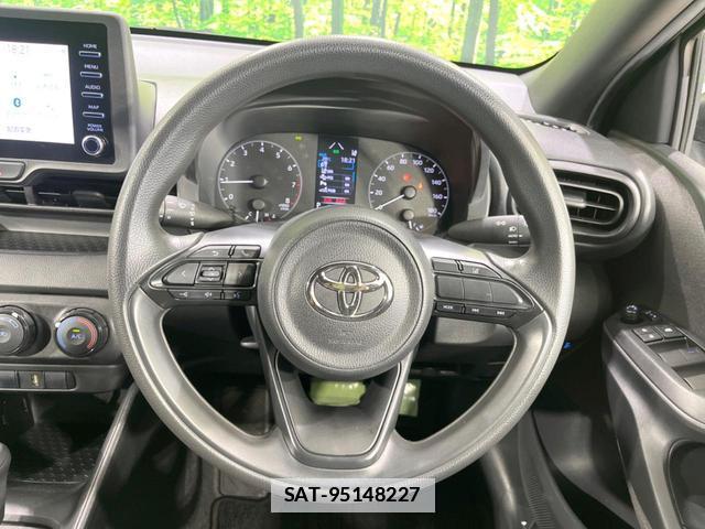 Toyota YARIS 2020-07 7803939-10
