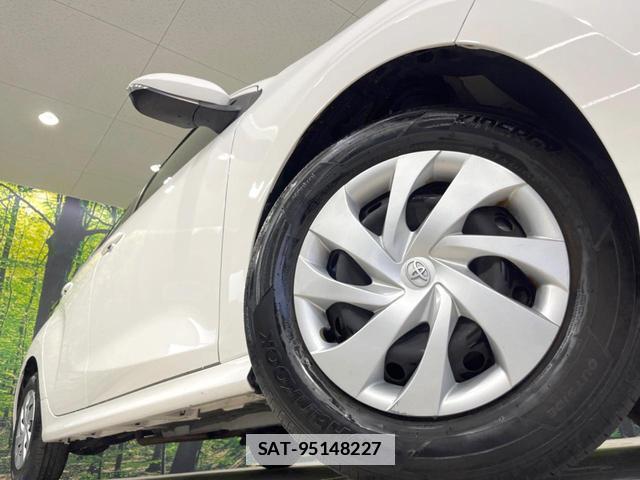 Toyota YARIS 2020-07 7803939-12