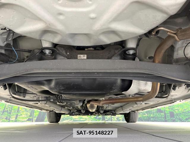 Toyota YARIS 2020-07 7803939-18