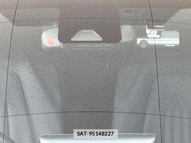 Toyota YARIS 2020-07 7803939-2