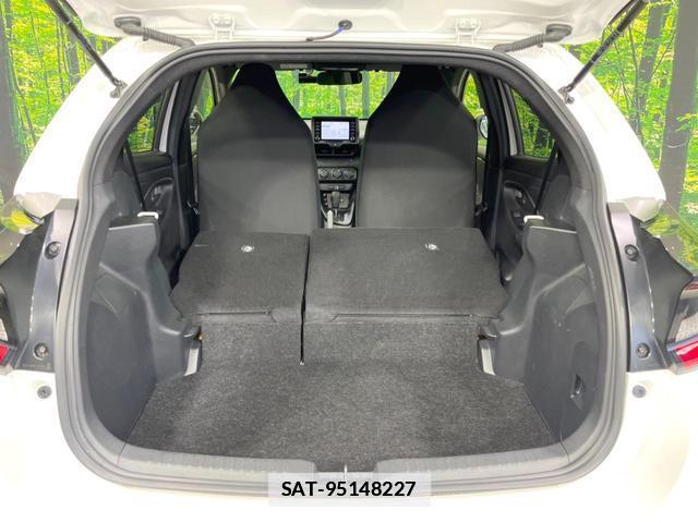 Toyota YARIS 2020-07 7803939-9