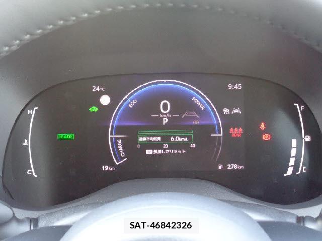 Toyota YARIS 2026-03 7804228-5