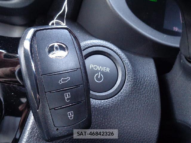 Toyota YARIS 2026-03 7804228-6