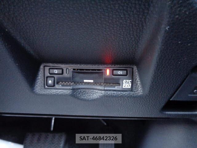 Toyota YARIS 2026-03 7804228-7