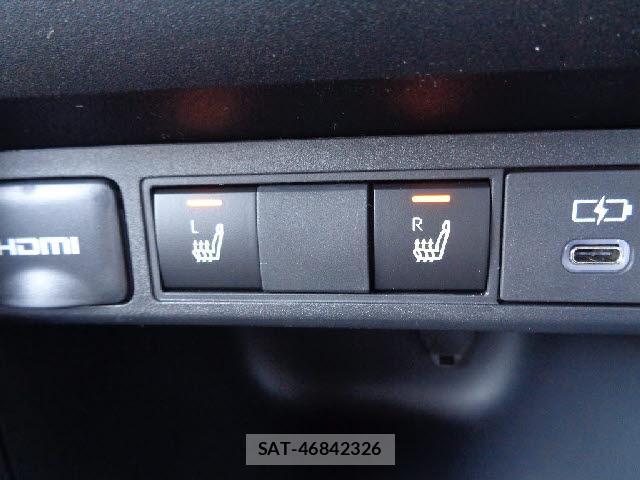 Toyota YARIS 2026-03 7804228-9