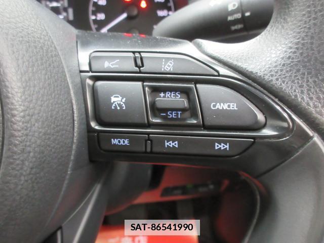 Toyota YARIS 2023-03 7804255-12
