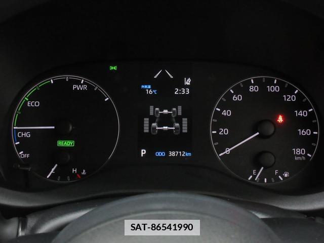 Toyota YARIS 2023-03 7804255-13