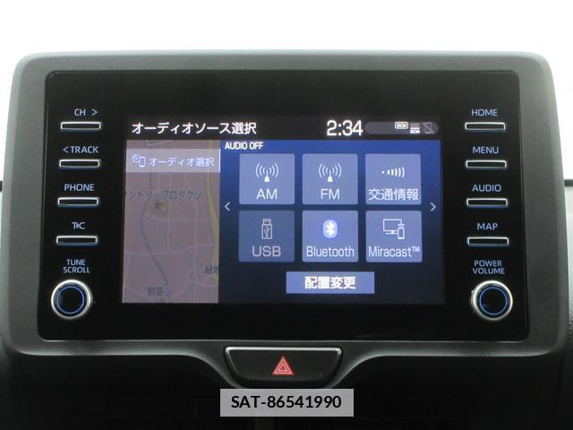 Toyota YARIS 2023-03 7804255-15