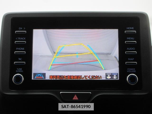 Toyota YARIS 2023-03 7804255-16