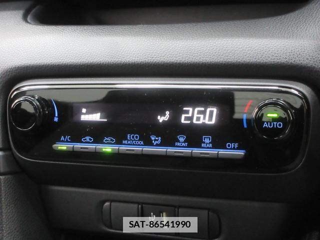Toyota YARIS 2023-03 7804255-17
