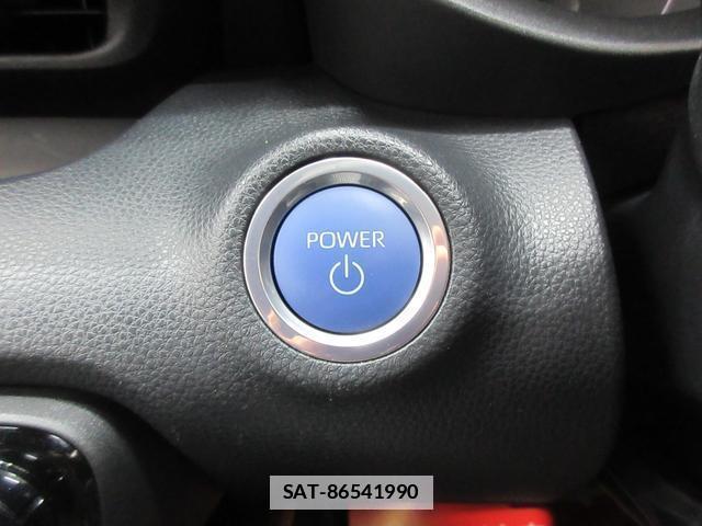 Toyota YARIS 2023-03 7804255-19