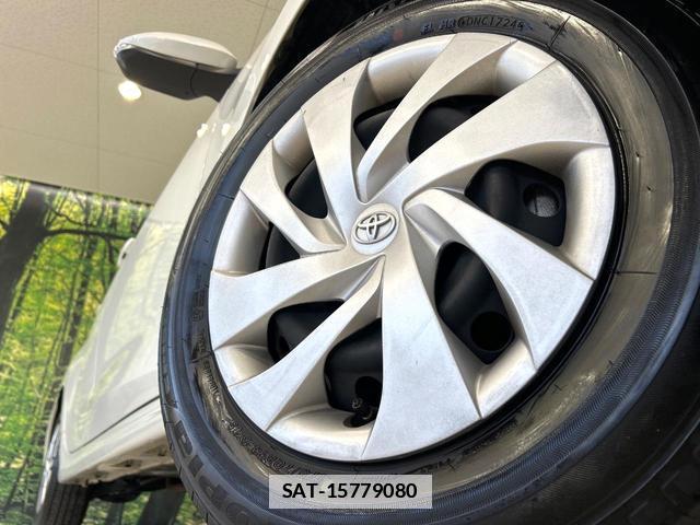 Toyota YARIS 2021-04 7804544-12