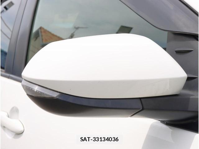 Toyota YARIS 2022-03 7808697-14