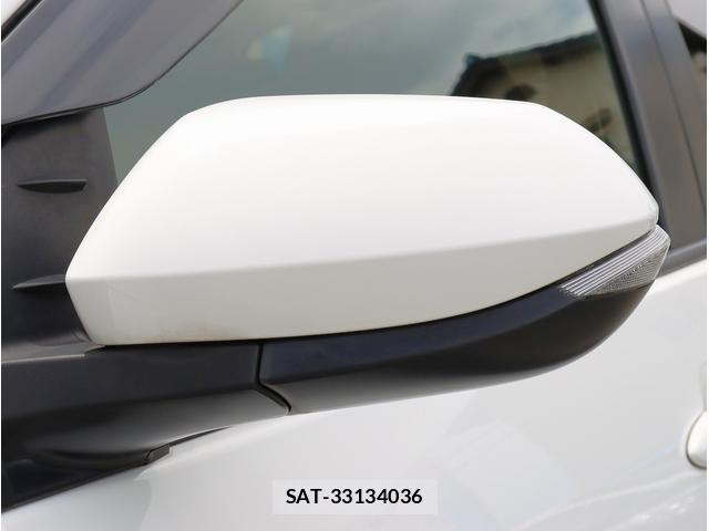 Toyota YARIS 2022-03 7808697-15