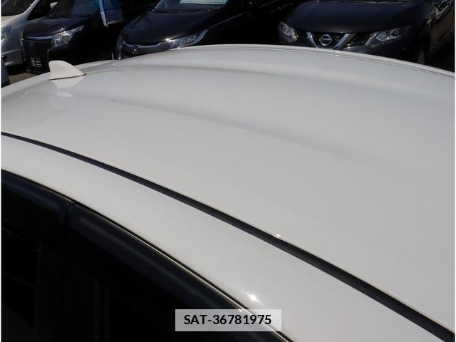Toyota YARIS 2021-05 7808699-11