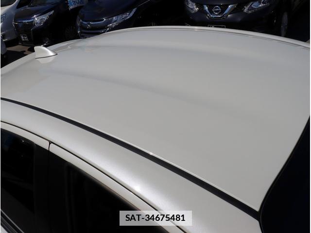 Toyota YARIS 2021-06 7808701-11