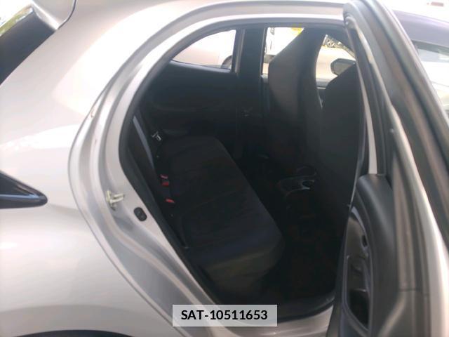 Toyota YARIS 2021-03 7808913-11