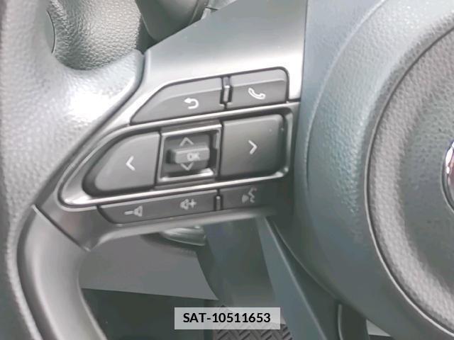 Toyota YARIS 2021-03 7808913-15