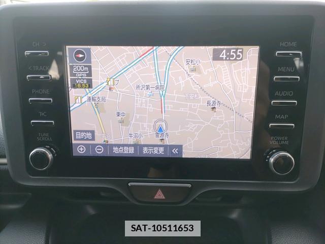 Toyota YARIS 2021-03 7808913-2