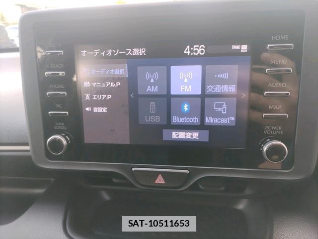 Toyota YARIS 2021-03 7808913-3