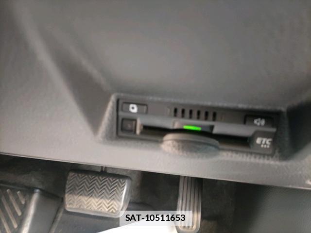 Toyota YARIS 2021-03 7808913-5