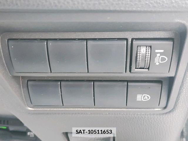 Toyota YARIS 2021-03 7808913-7