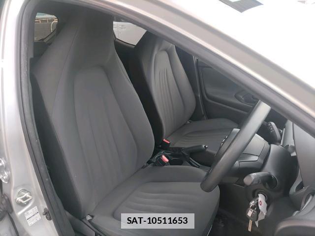 Toyota YARIS 2021-03 7808913-9