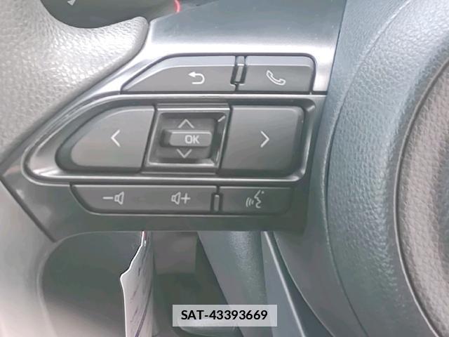 Toyota YARIS 2023-03 7808914-15