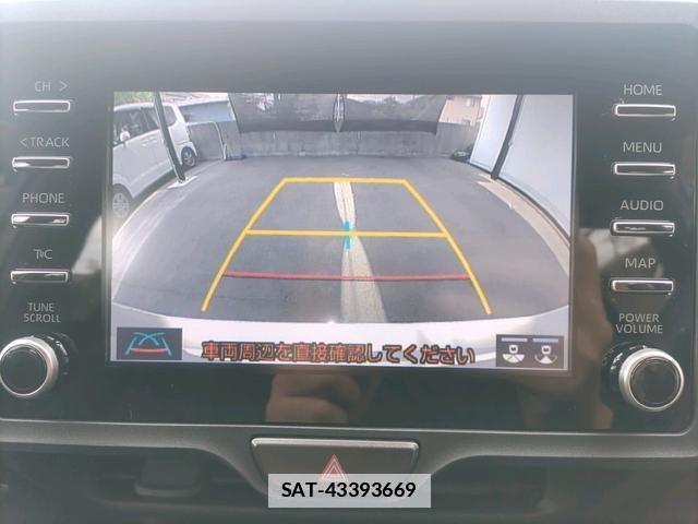 Toyota YARIS 2023-03 7808914-4