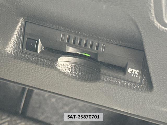 Toyota YARIS 2021-03 7808915-5