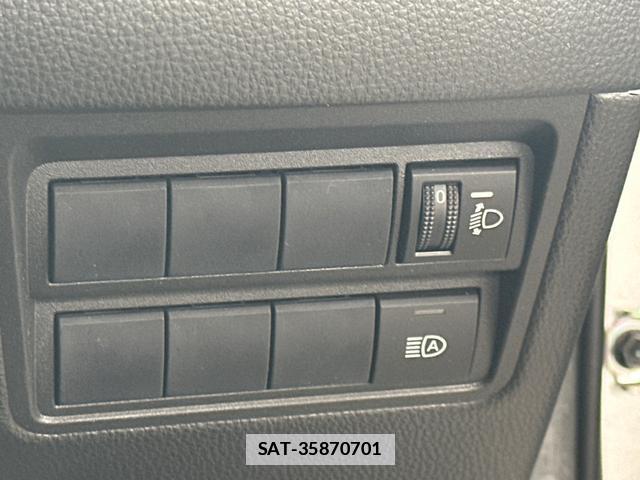 Toyota YARIS 2021-03 7808915-7