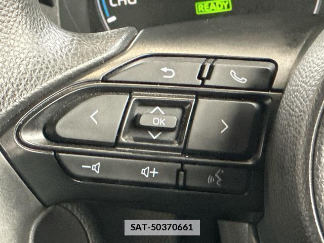 Toyota YARIS 2020-12 7808923-15
